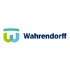 Klinikum Wahrendorff GmbH logo