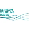 Klinikum Wilhelmshaven gGmbH logo
