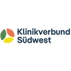 Klinikverbund Südwest gGmbH logo
