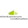 Klinikzentrum Lindenallee GmbH logo