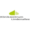 Klinikzentrum Lindenallee GmbH logo