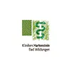 Kliniken Hartenstein GmbH & Co. KG logo