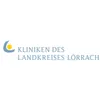 Kliniken des Landkreises Lörrach GmbH logo