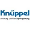Knüppel Verpackung GmbH & Co. KG logo