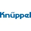 Knüppel Verpackung GmbH & Co. KG logo