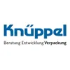 Knüppel Verpackung GmbH & Co. KG logo