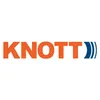 Knott GmbH logo
