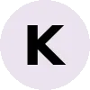Knowledgebrief logo