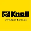 Knoll GmbH & Co. KG logo