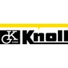 Knoll GmbH & Co. KG logo
