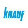 Knauf Gips KG logo