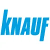 Knauf Gips KG logo