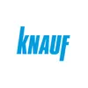 Knauf Gips KG logo