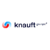Knauft Gruppe GmbH & Co. KG logo