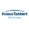 Knaus Tabbert AG logo