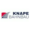 Knape Bahnbau GmbH logo