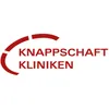 Knappschaft Kliniken Bottrop logo