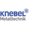 Knebel Metalltechnik GmbH logo
