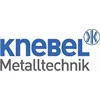 Knebel Metalltechnik GmbH logo