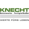 Knecht Kellerbau GmbH logo