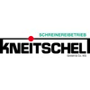 Kneitschel GmbH & Co. KG logo