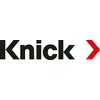 Knick GmbH logo