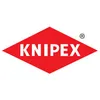Knipex-Werk C. Gustav Putsch KG logo