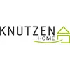 Knutzen Teppich-Hof GmbH logo