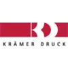 Krämer Druck GmbH logo