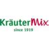Kräuter Mix GmbH logo
