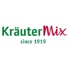 Kräuter Mix GmbH logo