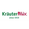 Kräuter Mix GmbH logo