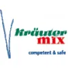 Kräuter Mix GmbH logo