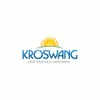 Kröswang - Der Frische-Lieferant logo