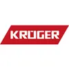 Krüger + Co. AG logo