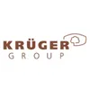 Krüger GmbH & Co. KG logo