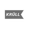 Krüll Motor Company GmbH & Co. KG logo