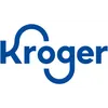 Kroger logo