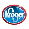 Kroger logo