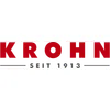 Krohn Schuhe logo