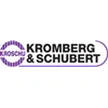 Kromberg & Schubert Automotive GmbH & Co. KG logo