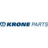 Krone Spare Parts Logistics GmbH & Co. KG logo