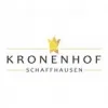 Kronenhof AG logo