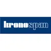 Kronospan GmbH logo