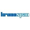 Kronospan GmbH logo