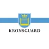 Kronsguard GmbH logo