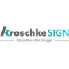 Kroschke sign-international GmbH logo