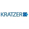 Kratzer GmbH & Co. KG logo