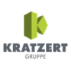 Kratzert Gruppe logo