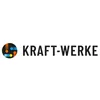Kraft-Werke GmbH logo